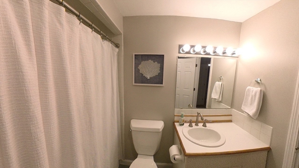 24 1st Street Amesbury, MA 01913 - Photo 33 of 39