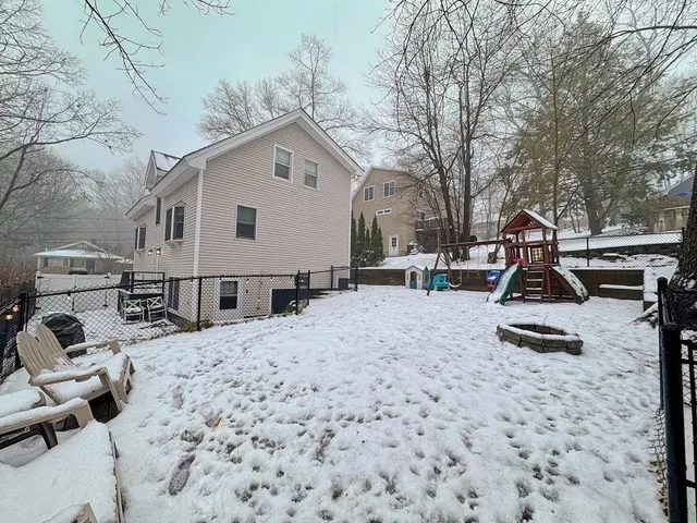 $699,900 | 24 1st Street, Amesbury, MA 01913