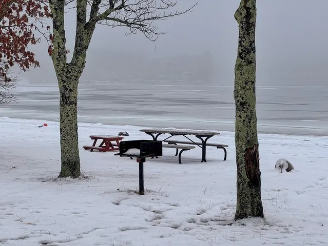 $699,900 | 24 1st Street, Amesbury, MA 01913