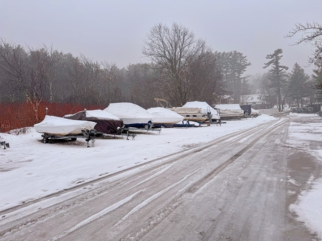 24 1st Street Amesbury, MA 01913 - Photo 38 of 39