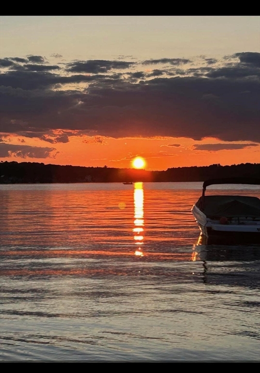 24 1st Street Amesbury, MA 01913 - Photo 39 of 39