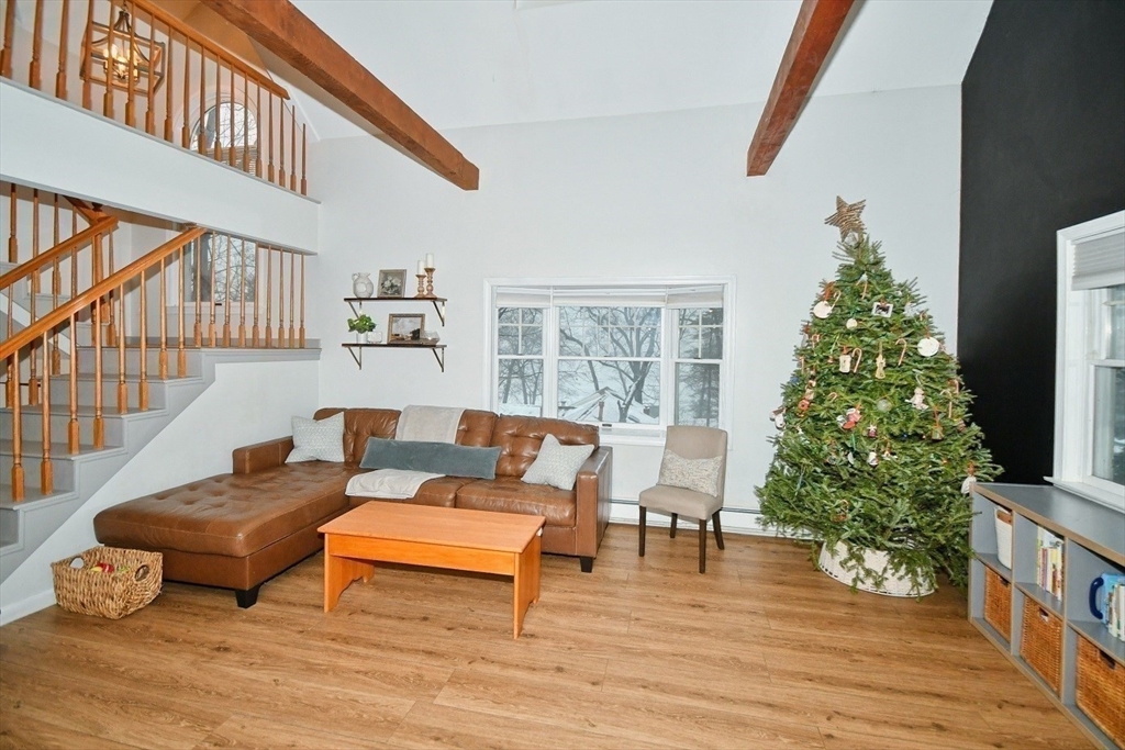 24 1st Street Amesbury, MA 01913 - Photo 10 of 39