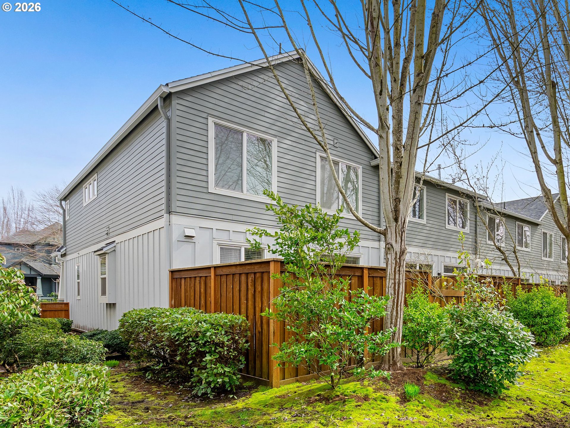 6265 Southwest 208th Terrace Beaverton, OR 97078 - Photo 31 of 36