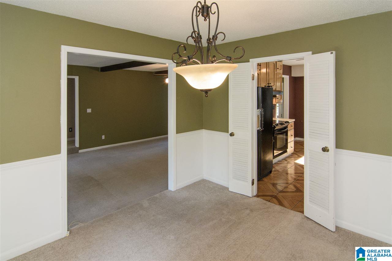 202 Stoneview Trail Birmingham, AL 35210 - Photo 15 of 50