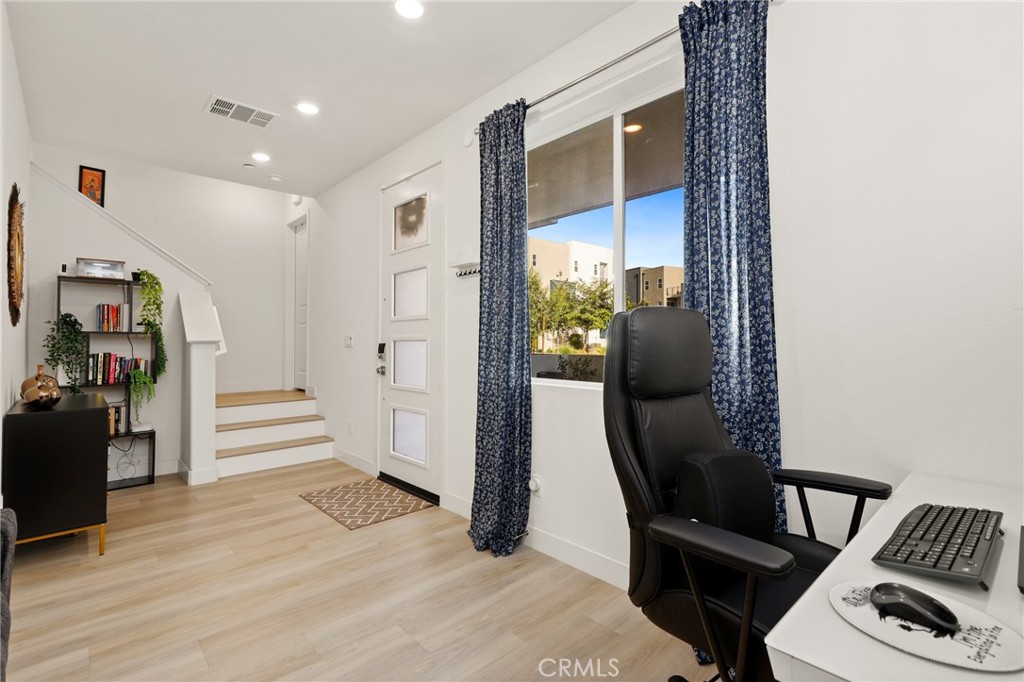 257 Sash Irvine, CA 92618 - Photo 13 of 68
