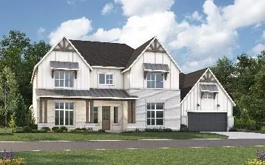 $1,675,900 | 3704 Waterview Trail, Celina, TX 75009