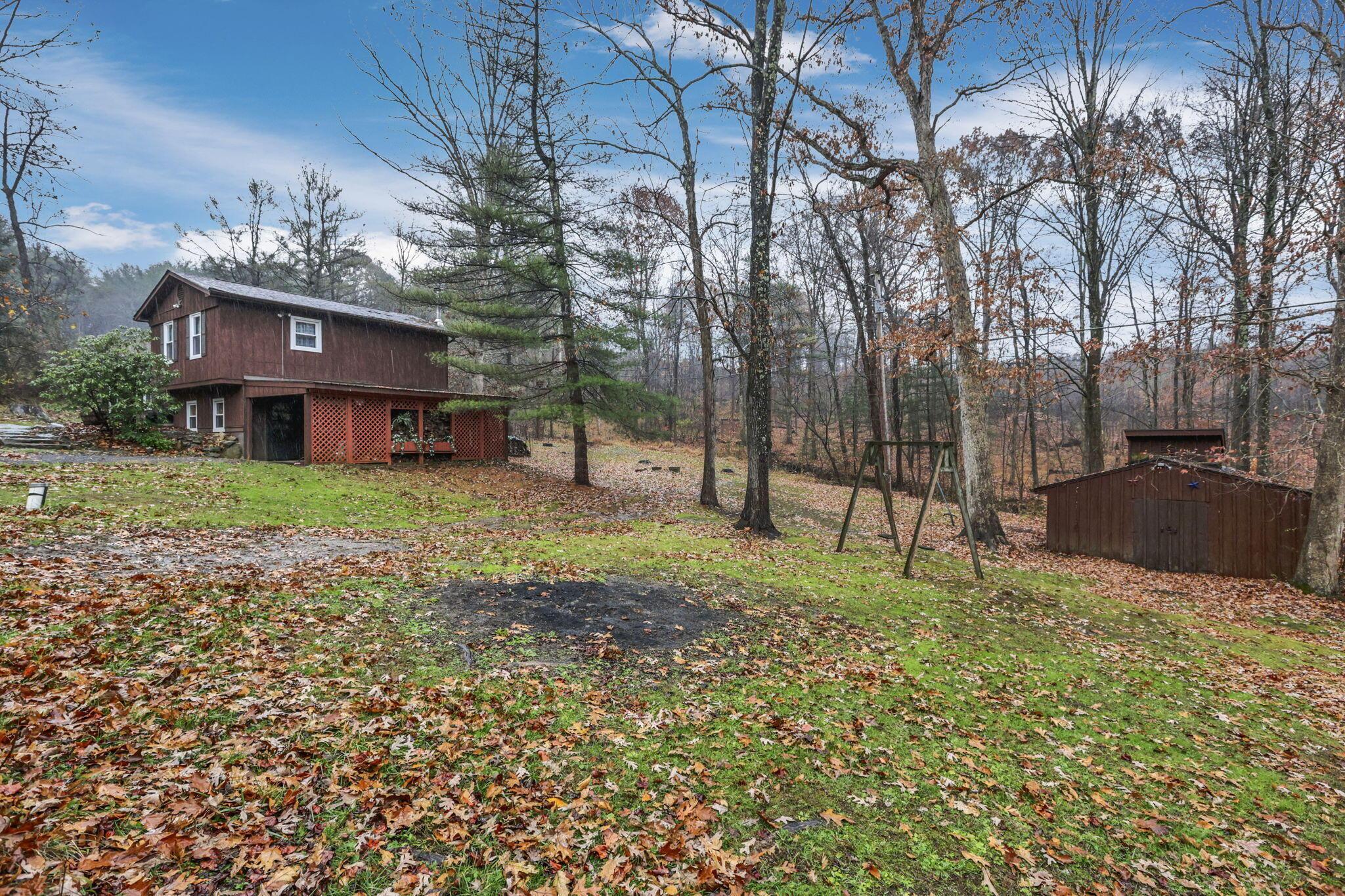 10210 Frasure-Helber Road Logan, OH 43138 - Photo 44 of 54 46-web-or-mls-_S5A6263