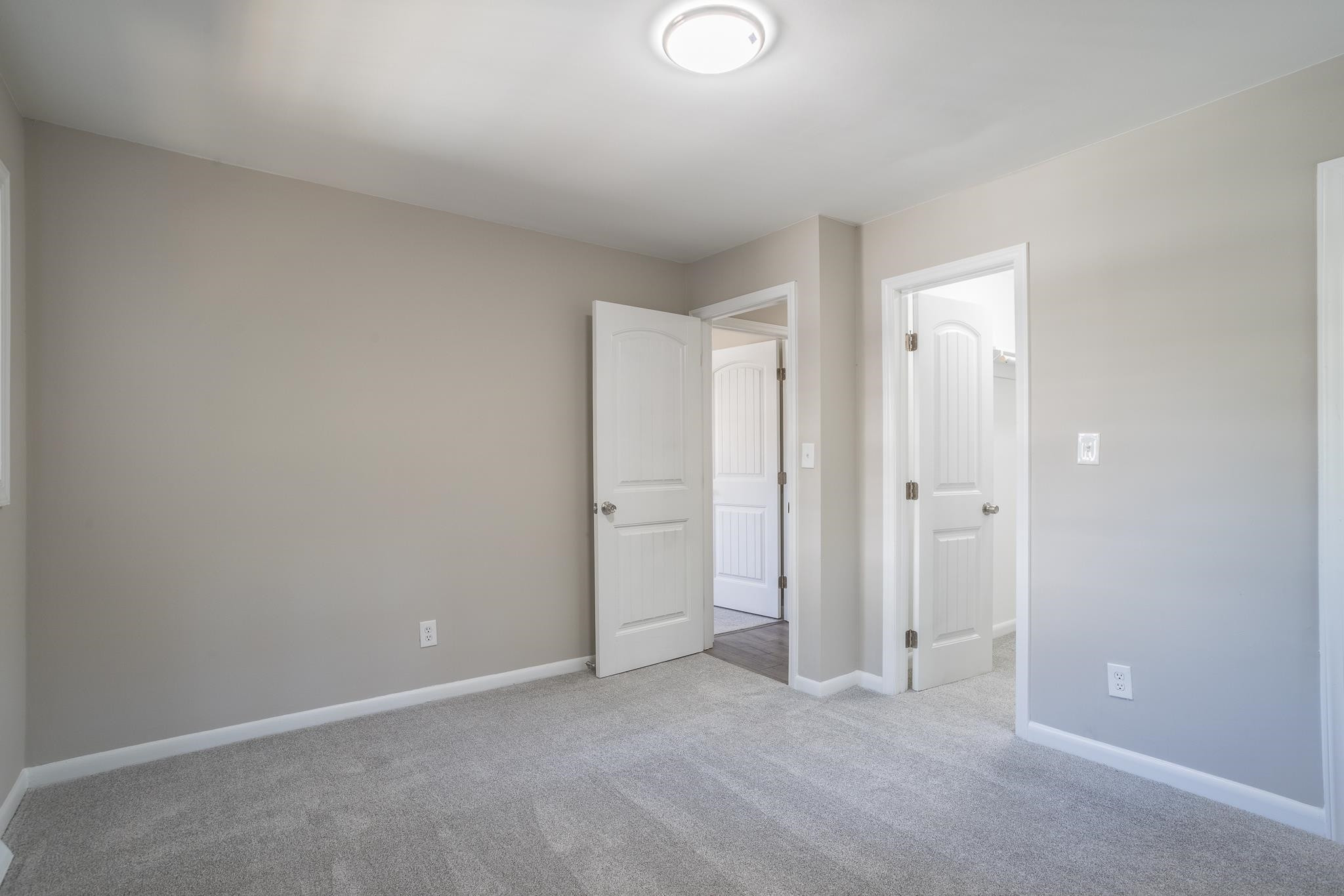 612 Peyton Street Raleigh, NC 27610 - Photo 22 of 37 Photo 22
