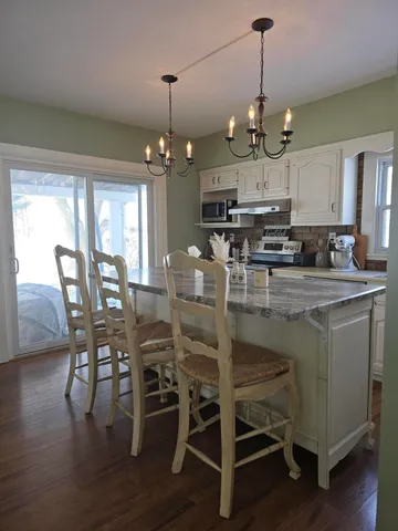 $499,900 | 69430 Stubey Road, Sturgis, MI 49091