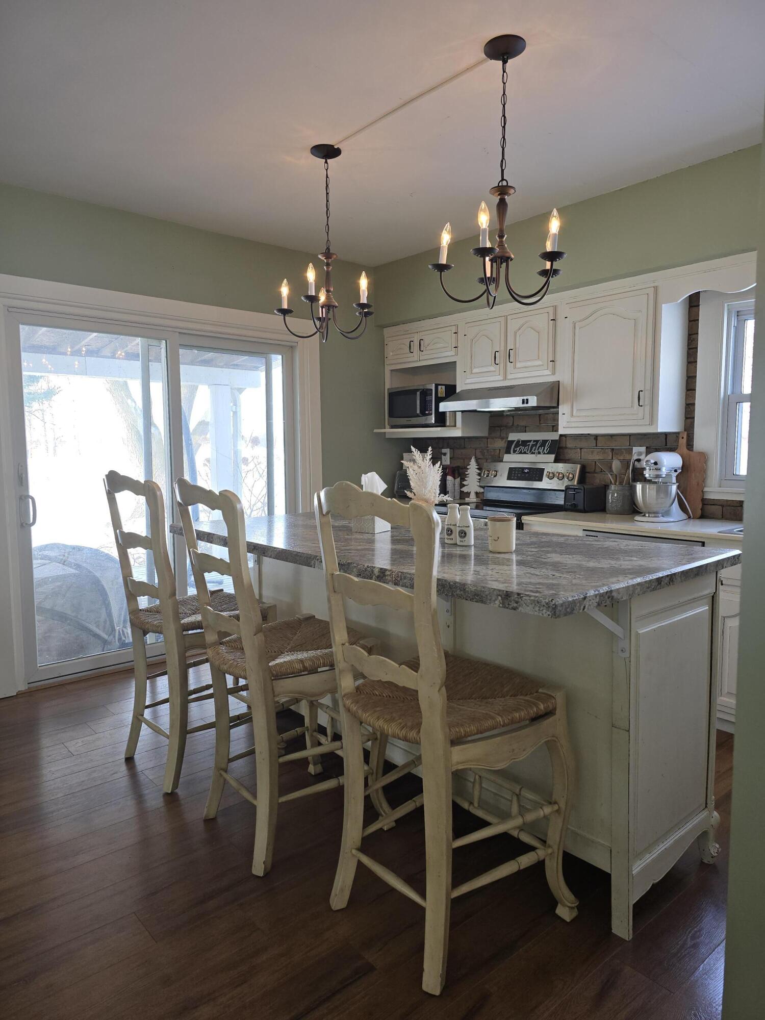 69430 Stubey Road Sturgis, MI 49091 - Photo 12 of 58 1000067715