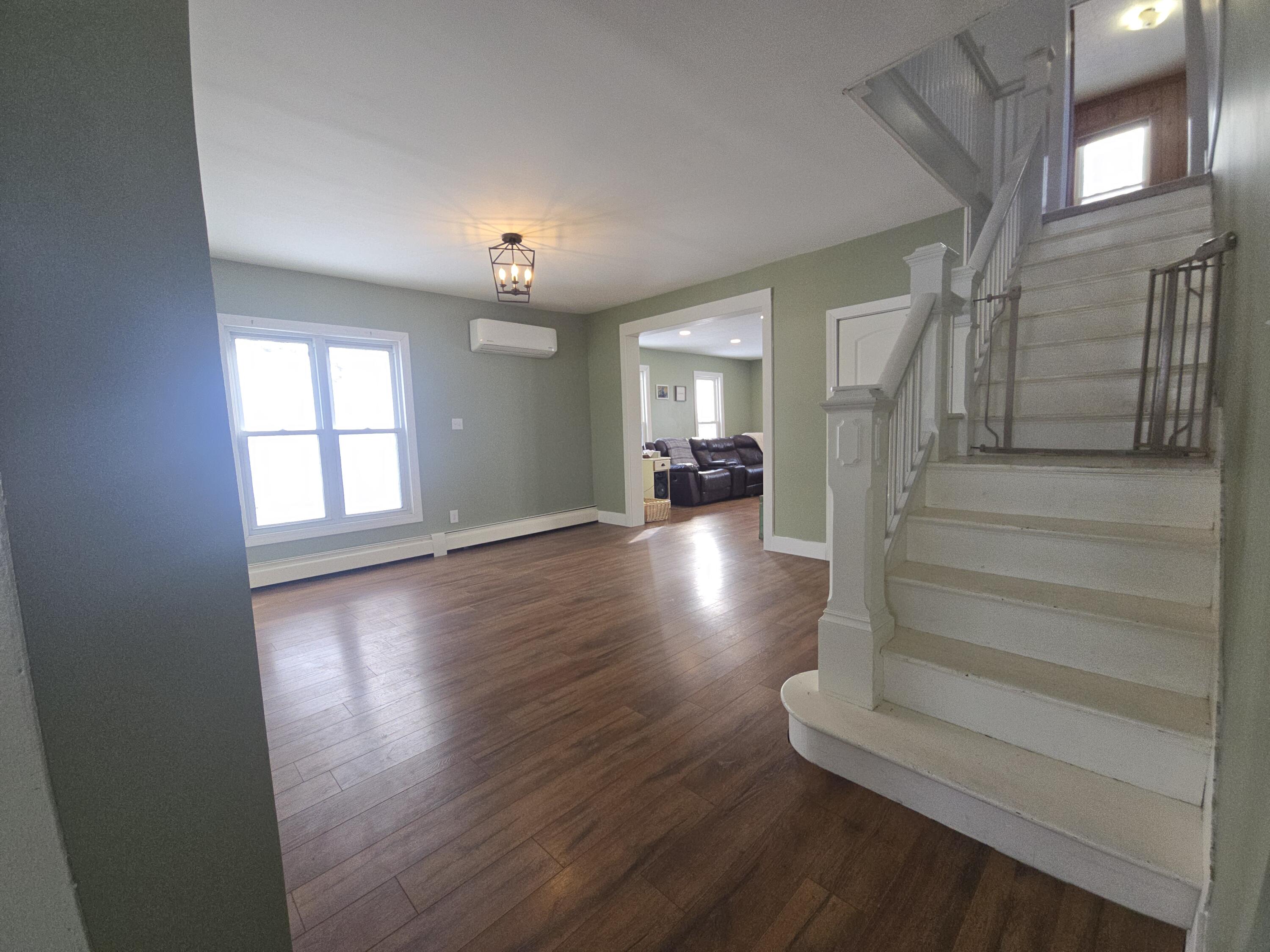 69430 Stubey Road Sturgis, MI 49091 - Photo 16 of 58 1000067722