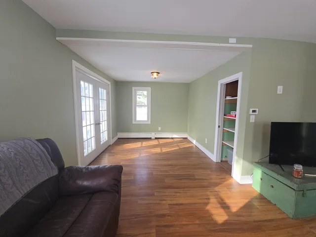 $499,900 | 69430 Stubey Road, Sturgis, MI 49091