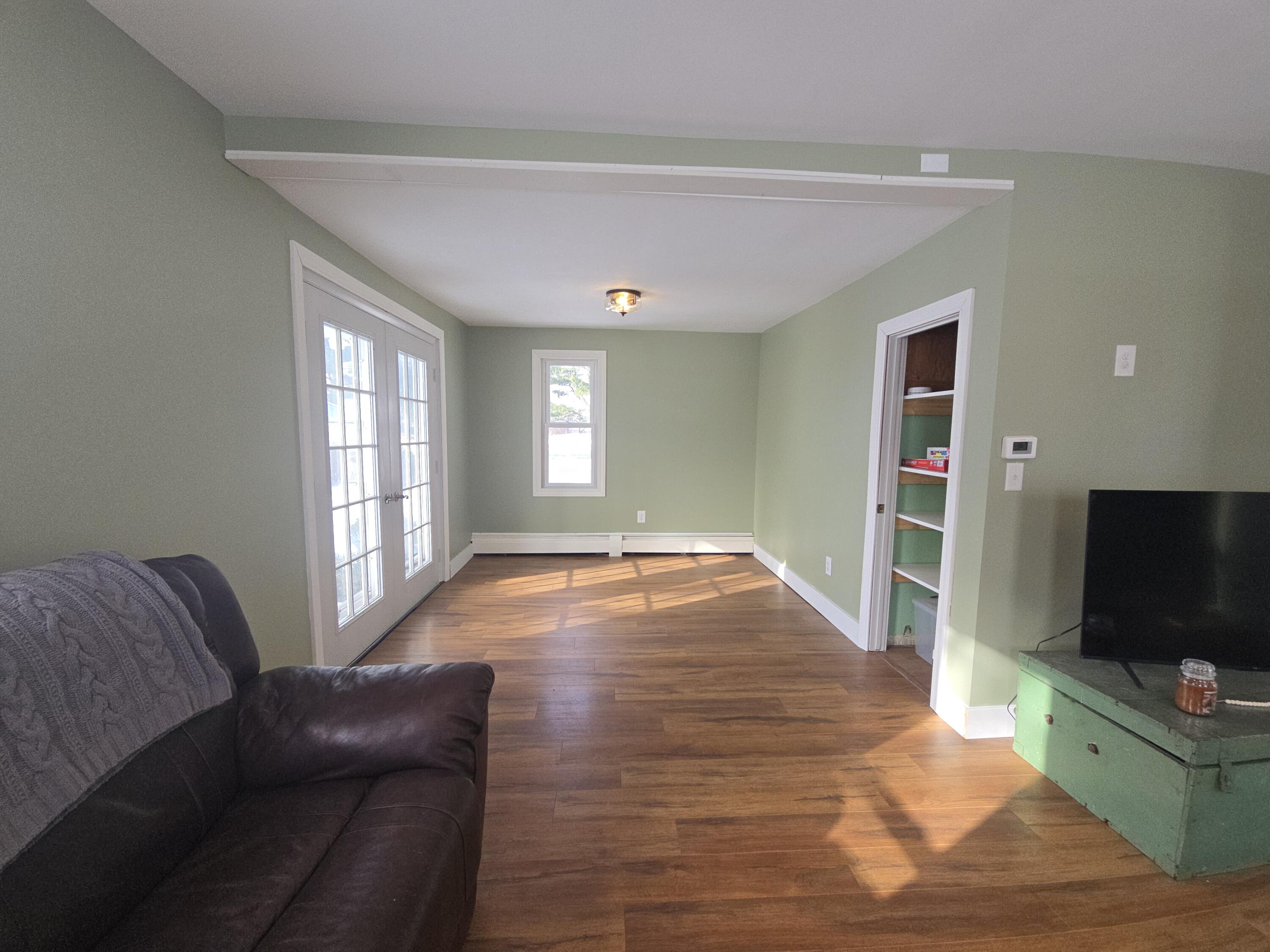 69430 Stubey Road Sturgis, MI 49091 - Photo 18 of 58 1000067726