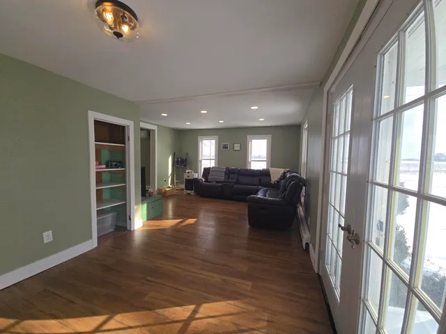 $499,900 | 69430 Stubey Road, Sturgis, MI 49091