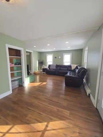 $499,900 | 69430 Stubey Road, Sturgis, MI 49091