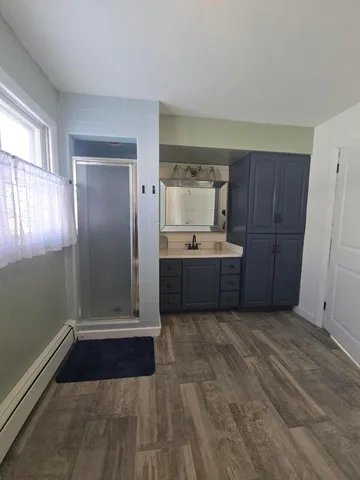 $499,900 | 69430 Stubey Road, Sturgis, MI 49091