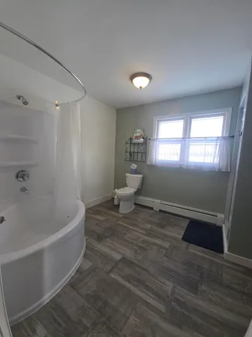 $499,900 | 69430 Stubey Road, Sturgis, MI 49091