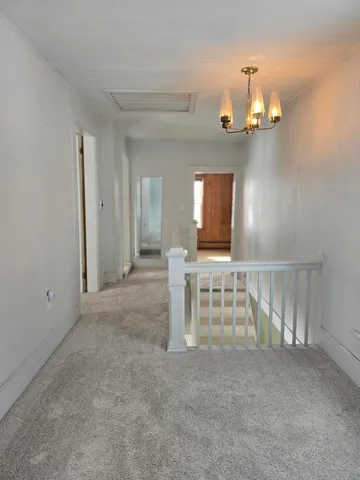 $499,900 | 69430 Stubey Road, Sturgis, MI 49091