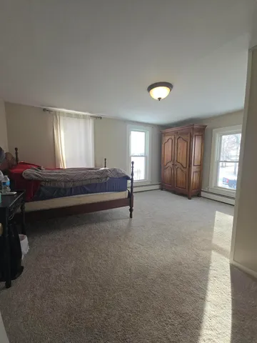 $499,900 | 69430 Stubey Road, Sturgis, MI 49091