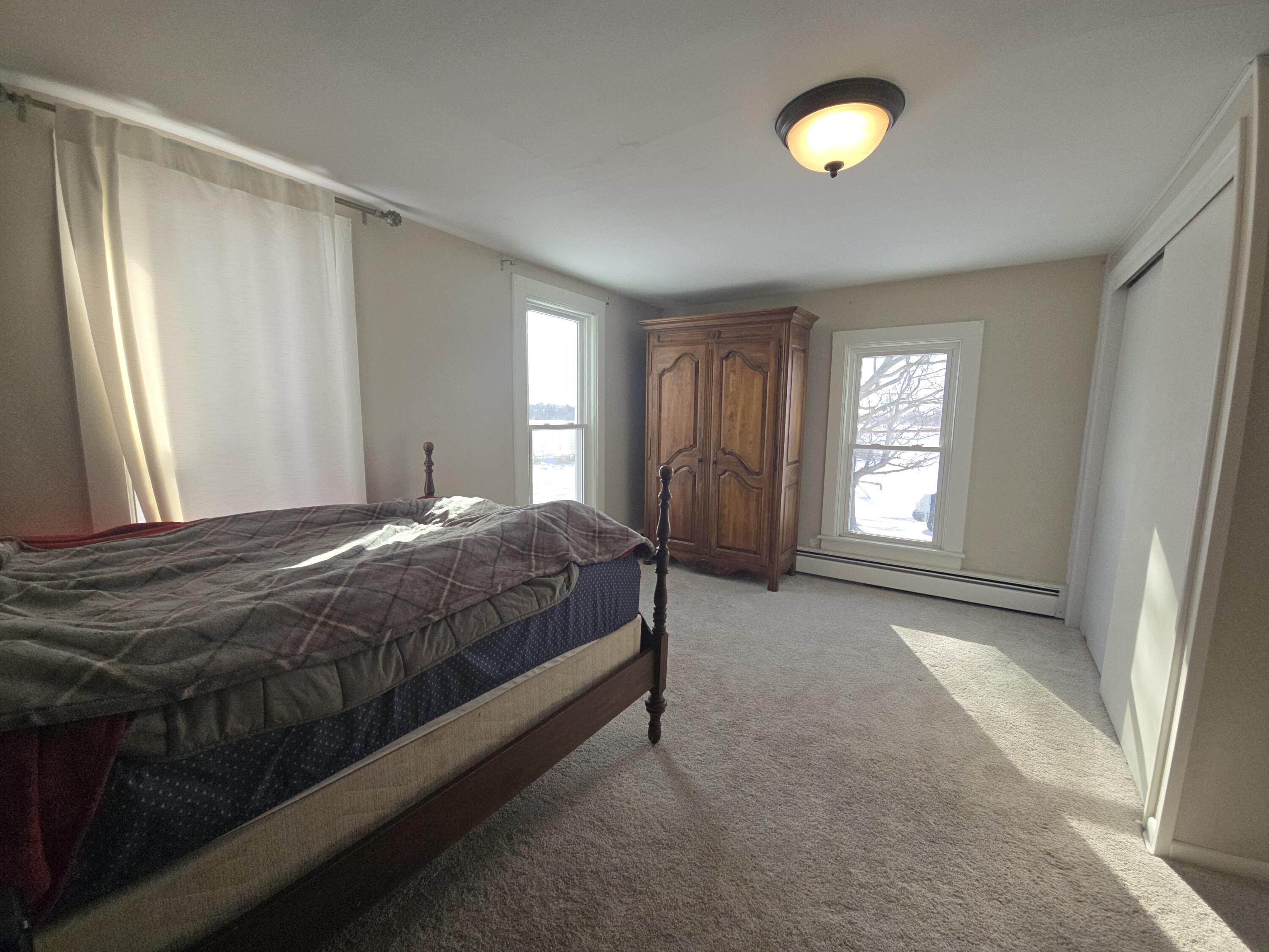 69430 Stubey Road Sturgis, MI 49091 - Photo 27 of 58 1000067737