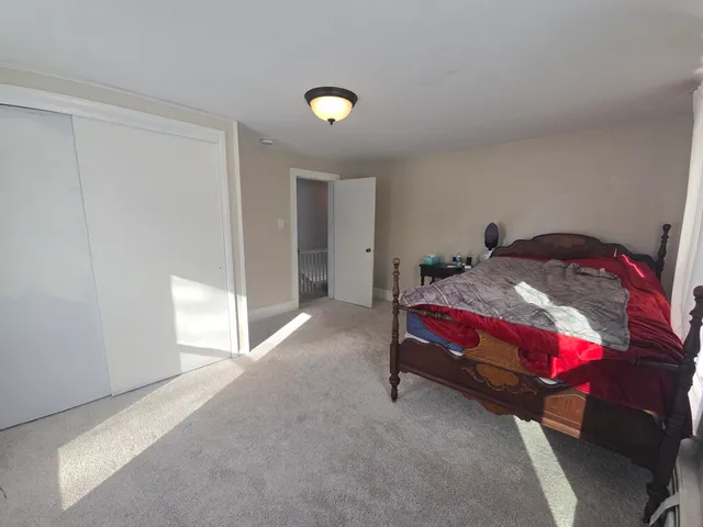 $499,900 | 69430 Stubey Road, Sturgis, MI 49091