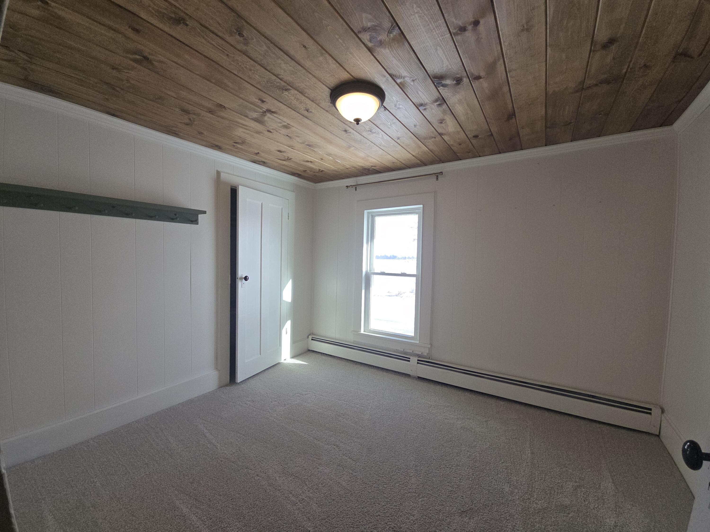 69430 Stubey Road Sturgis, MI 49091 - Photo 29 of 58 1000067739