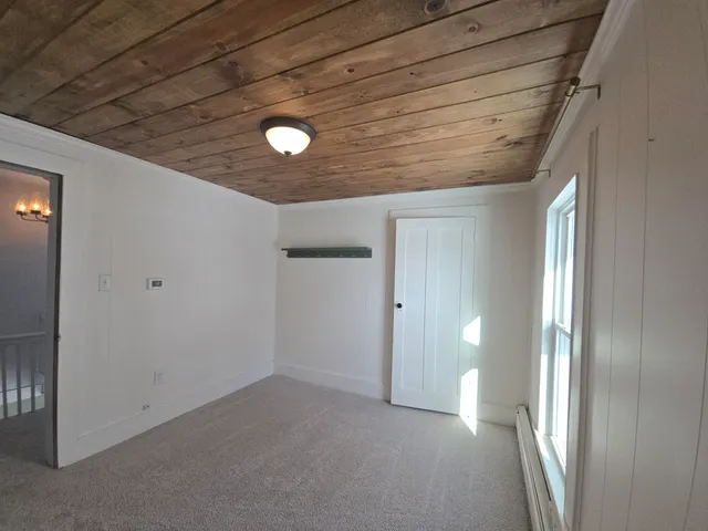 $499,900 | 69430 Stubey Road, Sturgis, MI 49091