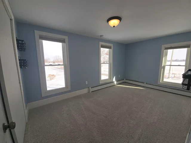 $499,900 | 69430 Stubey Road, Sturgis, MI 49091