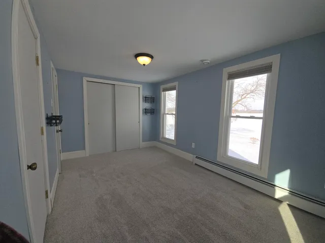 $499,900 | 69430 Stubey Road, Sturgis, MI 49091