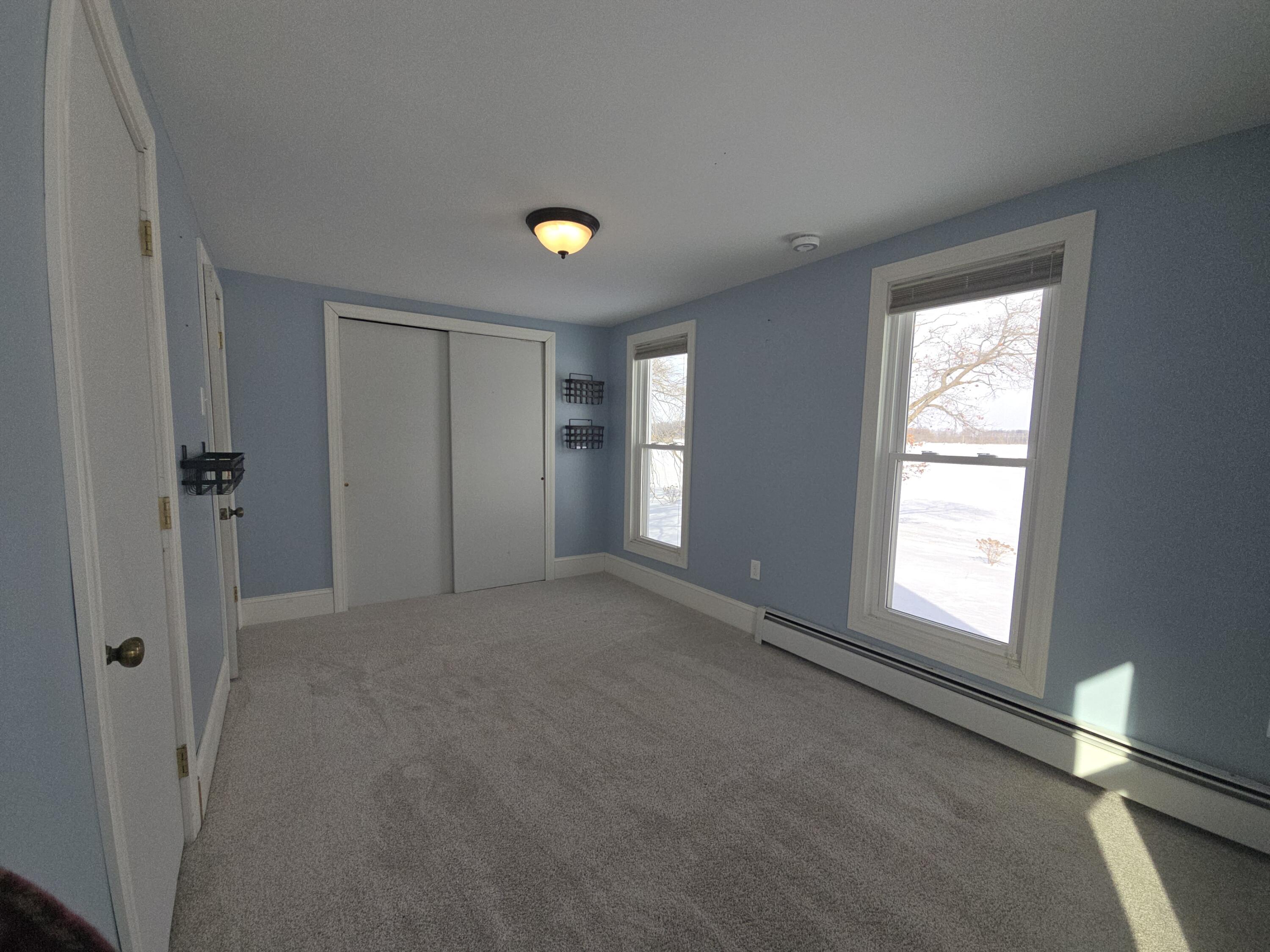 69430 Stubey Road Sturgis, MI 49091 - Photo 32 of 58 1000067743