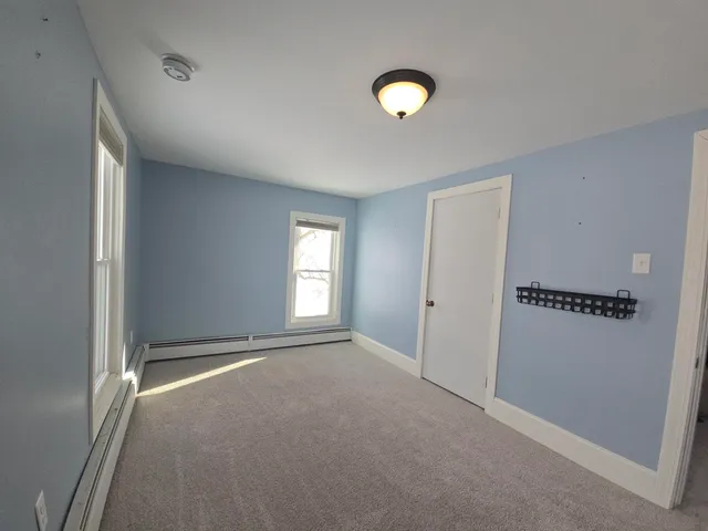 $499,900 | 69430 Stubey Road, Sturgis, MI 49091