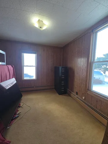 $499,900 | 69430 Stubey Road, Sturgis, MI 49091