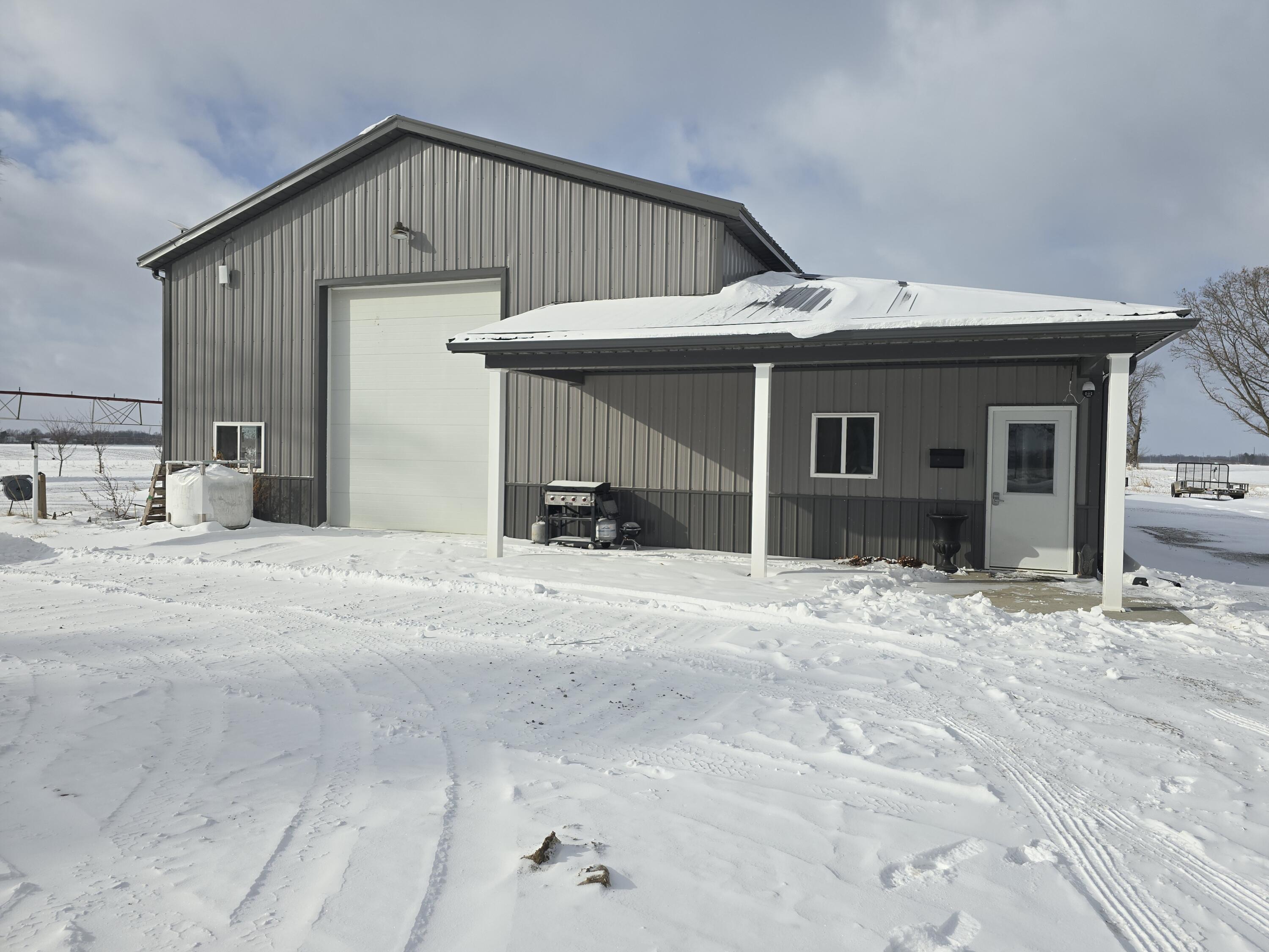 69430 Stubey Road Sturgis, MI 49091 - Photo 37 of 58 1000067693