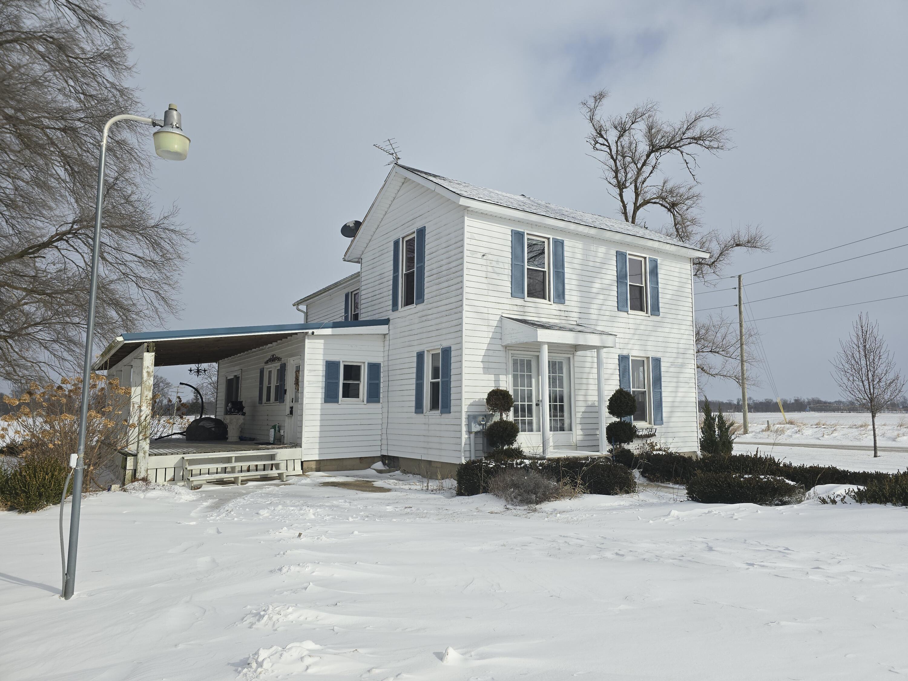 69430 Stubey Road Sturgis, MI 49091 - Photo 4 of 58 1000067760