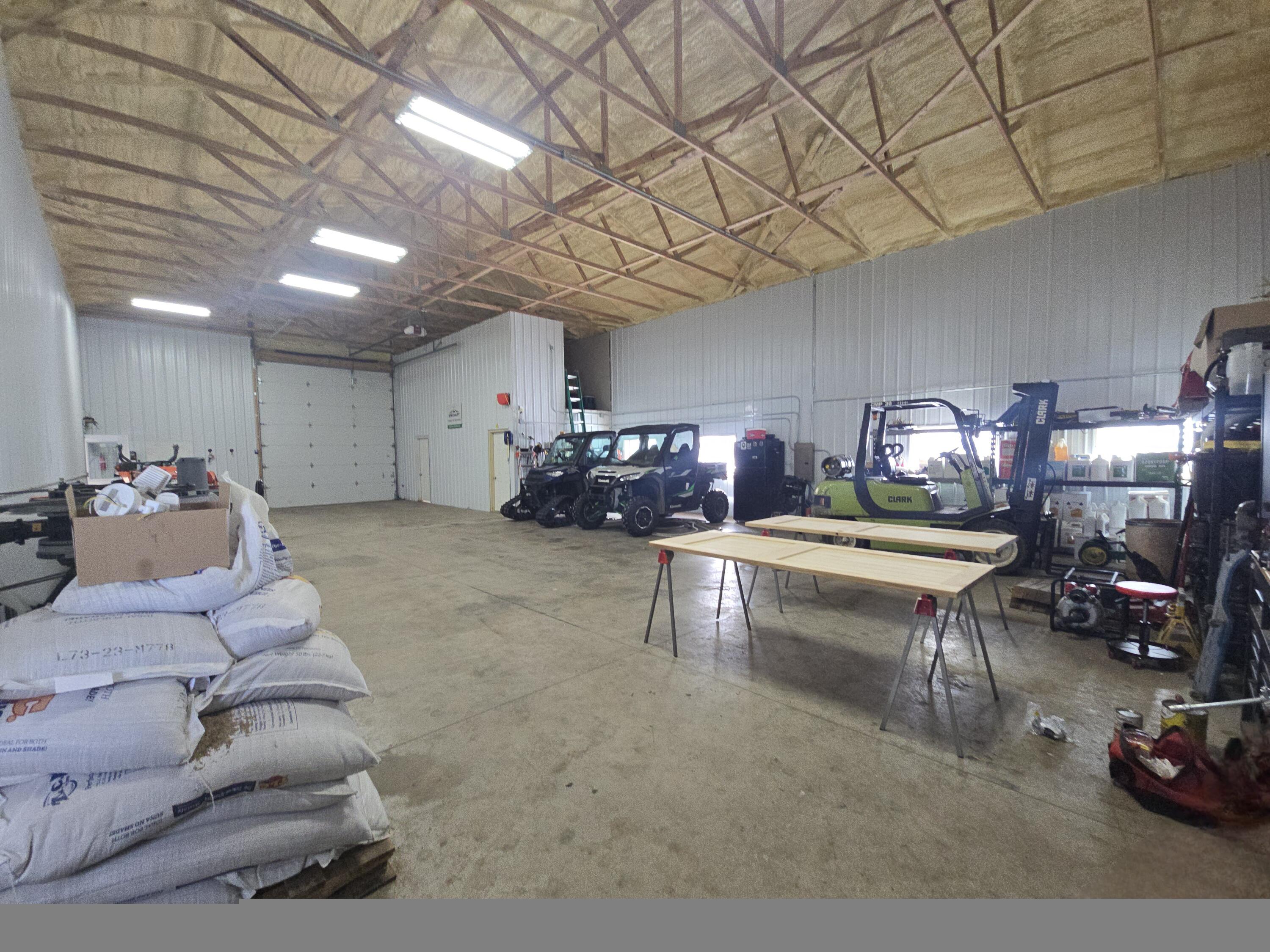 69430 Stubey Road Sturgis, MI 49091 - Photo 41 of 58 1000067683