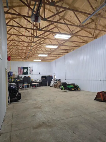 $499,900 | 69430 Stubey Road, Sturgis, MI 49091