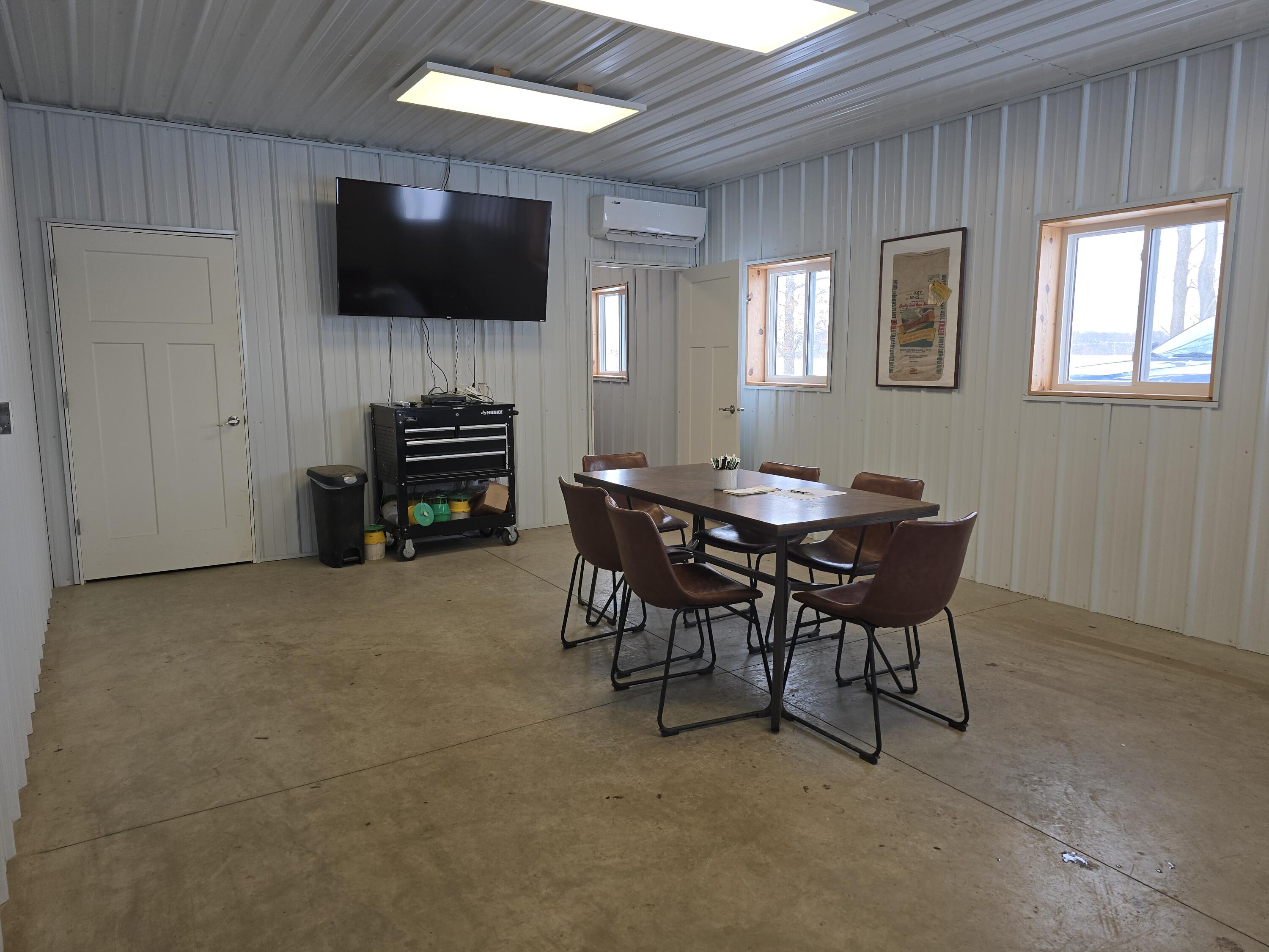 69430 Stubey Road Sturgis, MI 49091 - Photo 46 of 58 1000067673