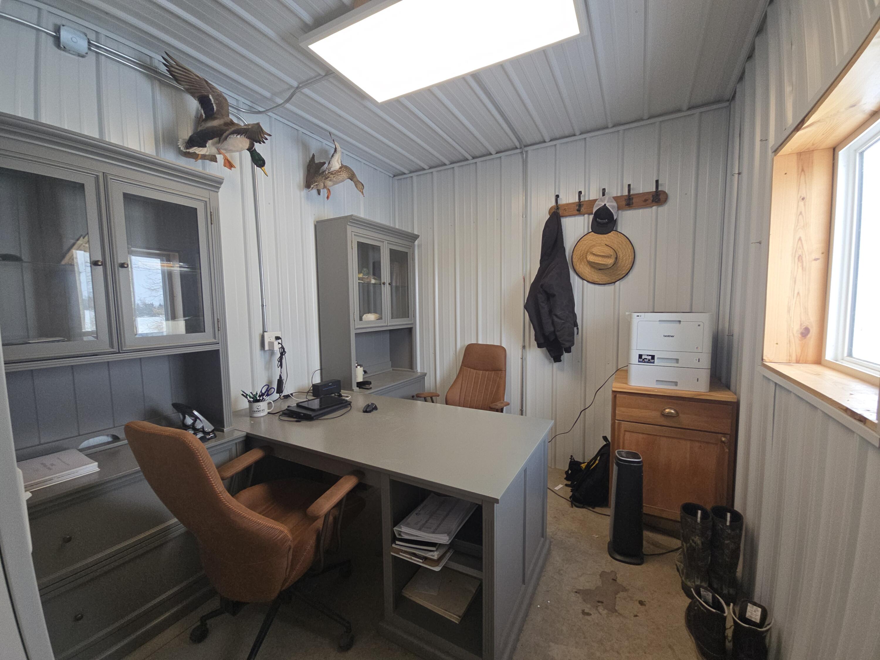 69430 Stubey Road Sturgis, MI 49091 - Photo 48 of 58 1000067679