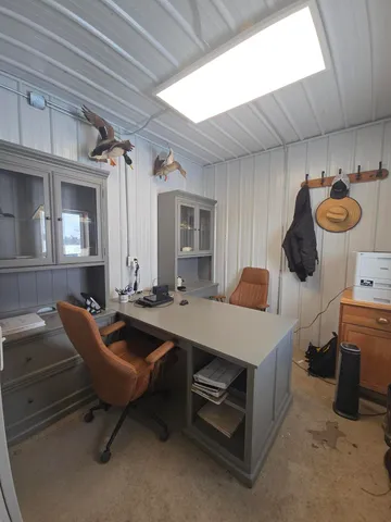 $499,900 | 69430 Stubey Road, Sturgis, MI 49091