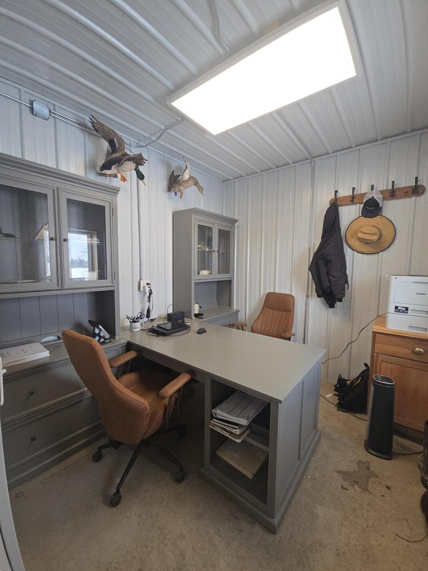 69430 Stubey Road Sturgis, MI 49091 - Photo 49 of 58 1000067678