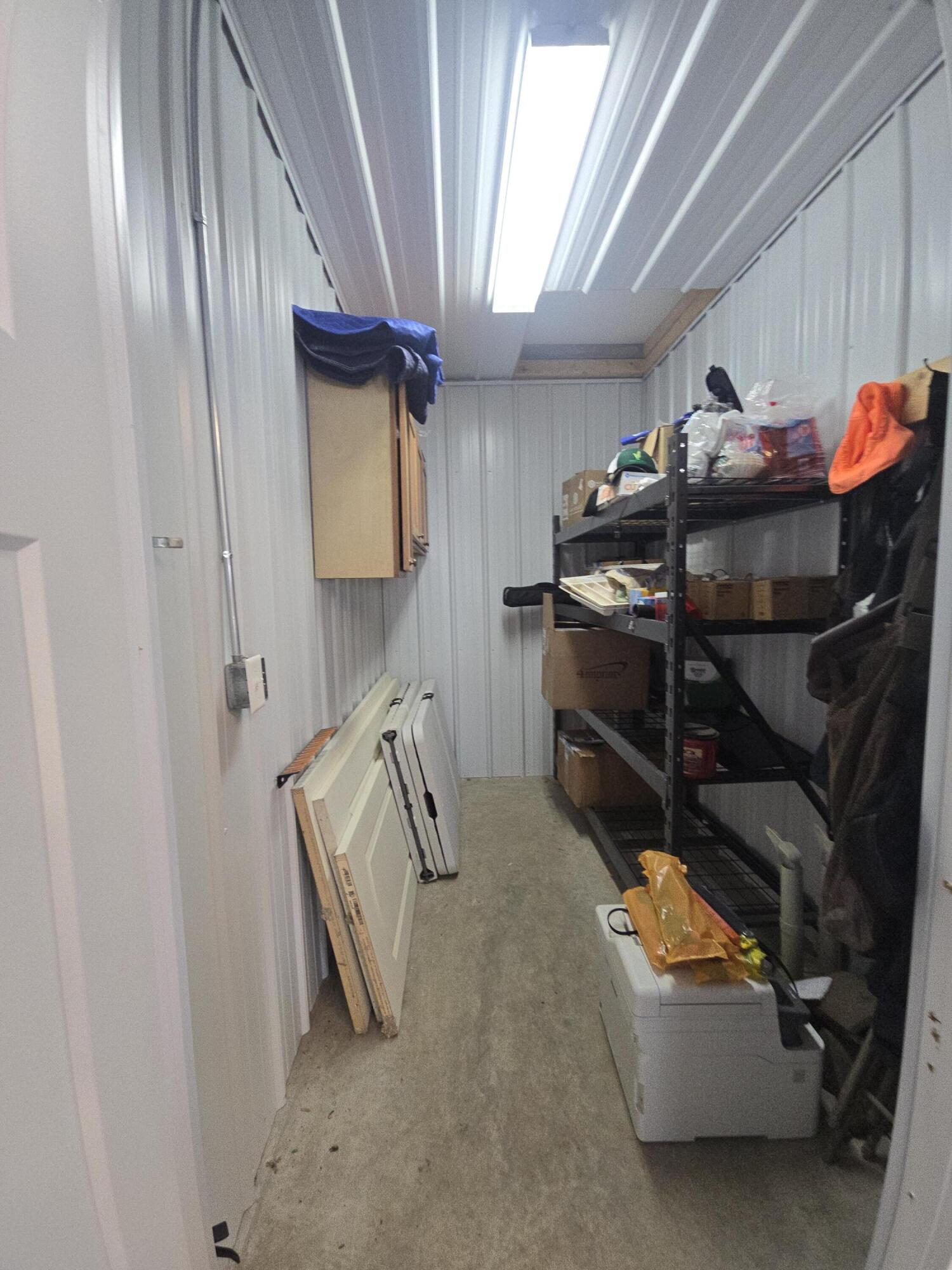 69430 Stubey Road Sturgis, MI 49091 - Photo 50 of 58 1000067680