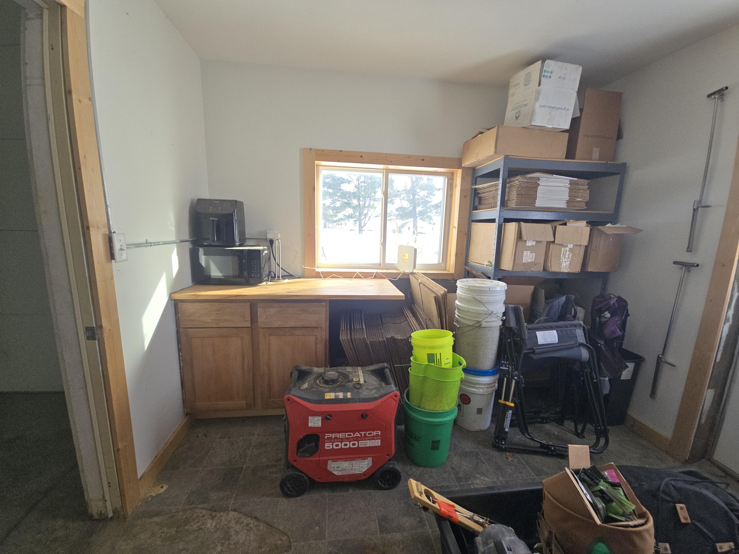 69430 Stubey Road Sturgis, MI 49091 - Photo 52 of 58 1000067689