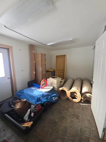 $499,900 | 69430 Stubey Road, Sturgis, MI 49091