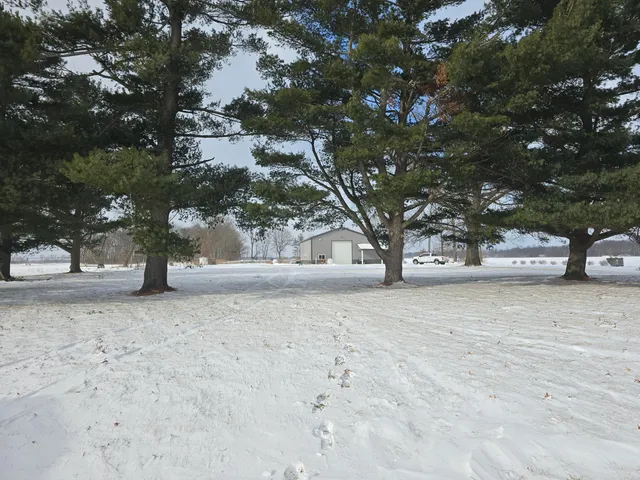 $499,900 | 69430 Stubey Road, Sturgis, MI 49091