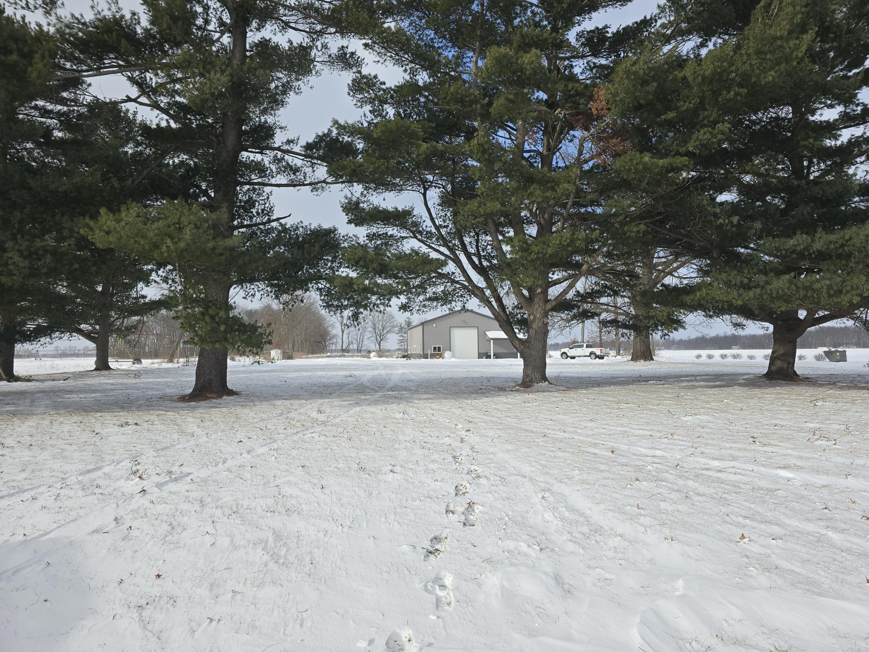 69430 Stubey Road Sturgis, MI 49091 - Photo 54 of 58 1000067762