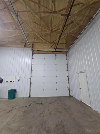 $479,900 | 69430 Stubey Road, Sturgis, MI 49091