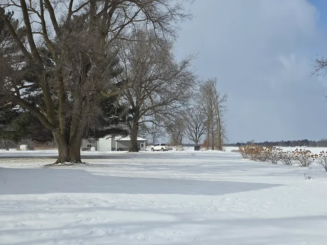 $499,900 | 69430 Stubey Road, Sturgis, MI 49091