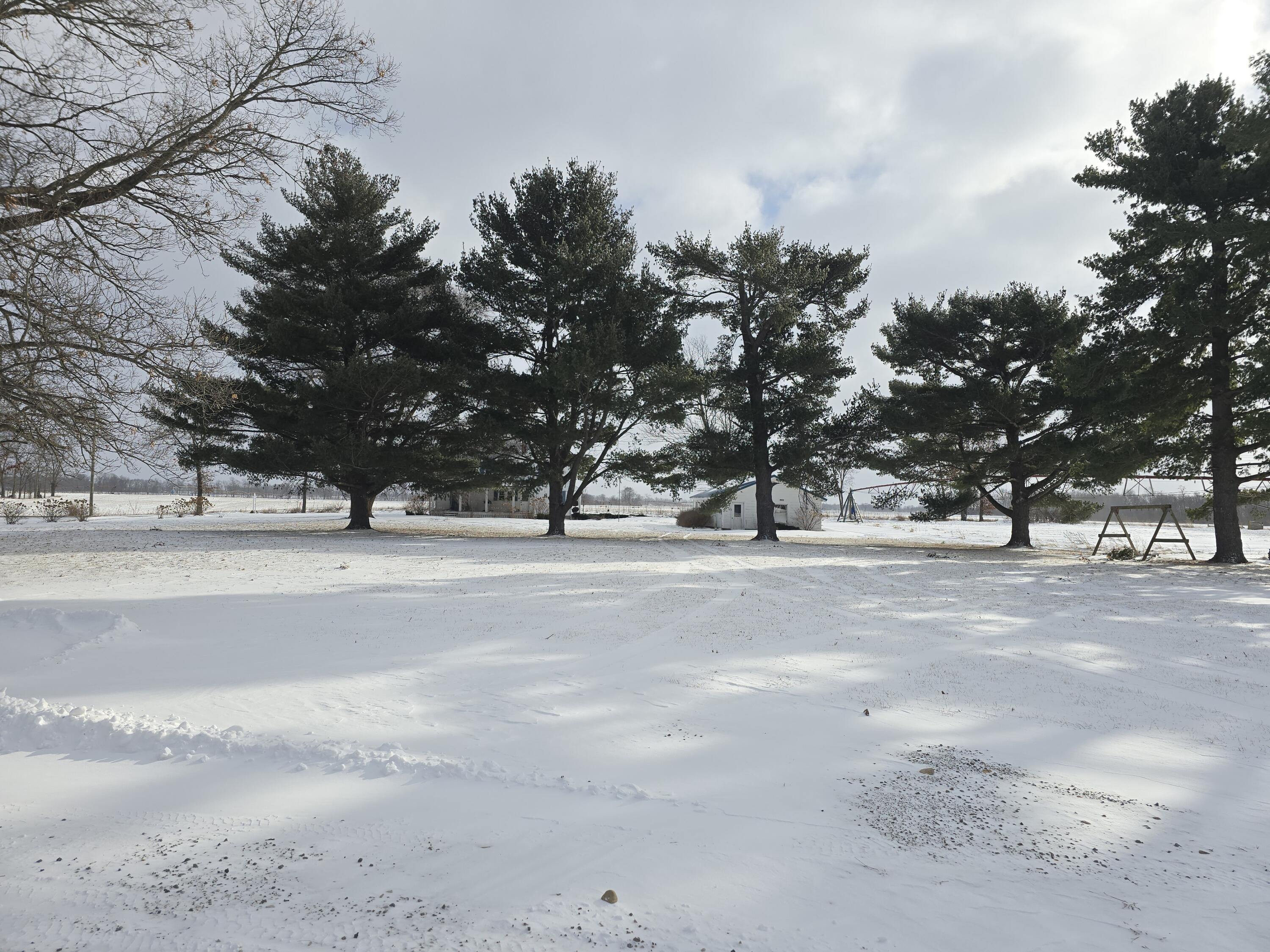 69430 Stubey Road Sturgis, MI 49091 - Photo 57 of 58 1000067694