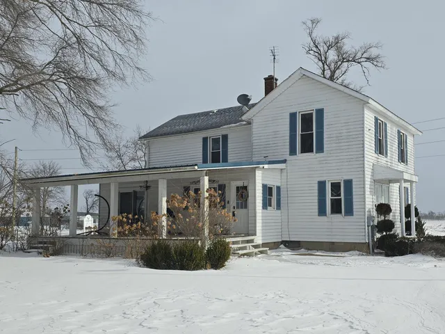 $499,900 | 69430 Stubey Road, Sturgis, MI 49091