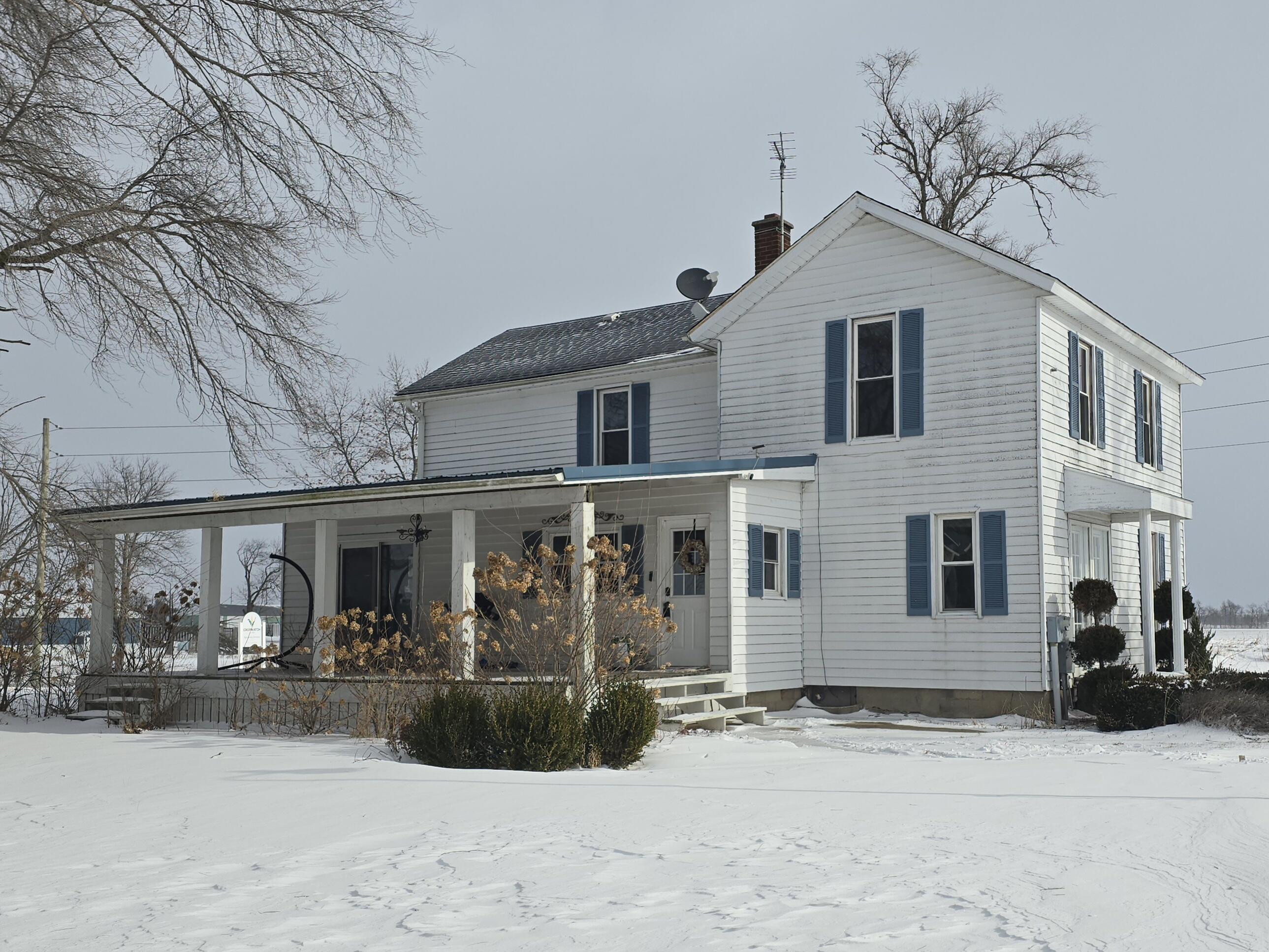 69430 Stubey Road Sturgis, MI 49091 - Photo 6 of 58 1000067770